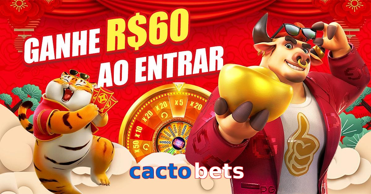 cactobets